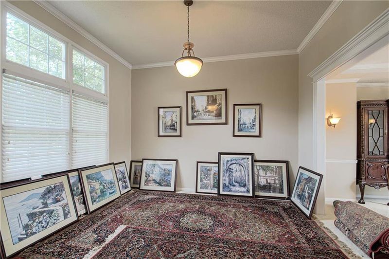 14317 Stearns St, Overland Park, KS 66221