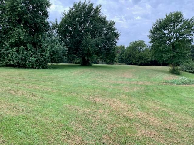 TBD S Knight Rd, Peculiar, MO 64078