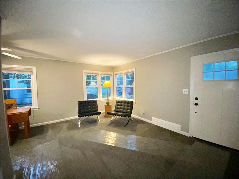 1441 E 24th Ave, North Kansas City, MO 64116