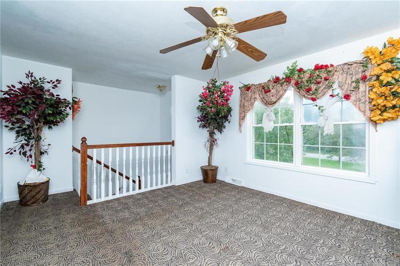5333 Swope Pw, Kansas City, MO 64130