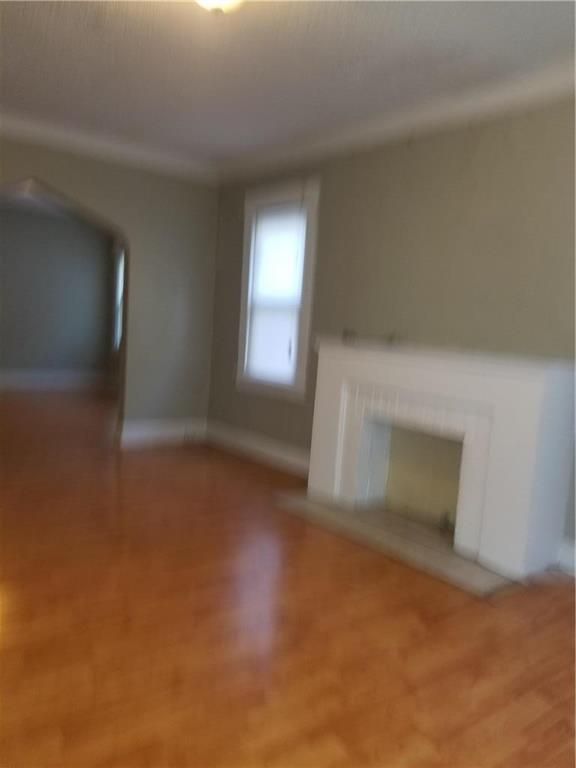 2109 E 58th St, Kansas City, MO 64130