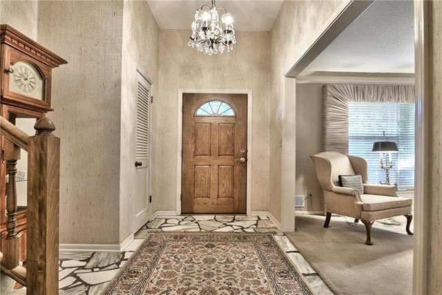 10036 Connell Dr, Overland Park, KS 66212