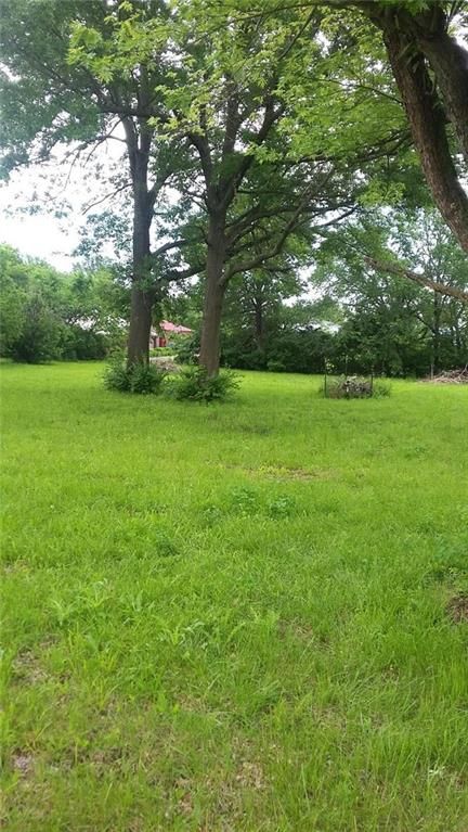 10 SE 250 Rd, Warrensburg, MO 64093