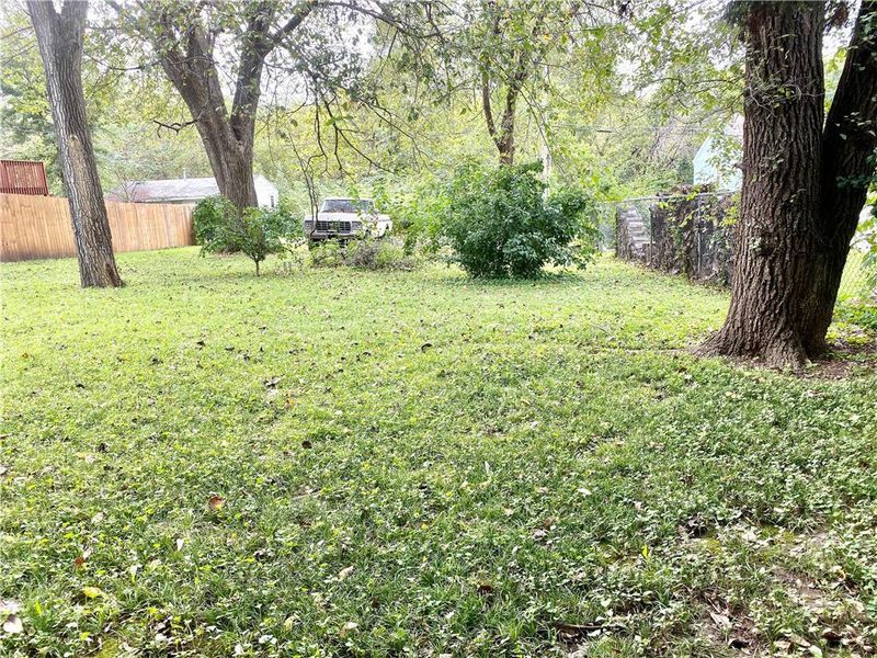 1119 Oak St, Eudora, KS 66025