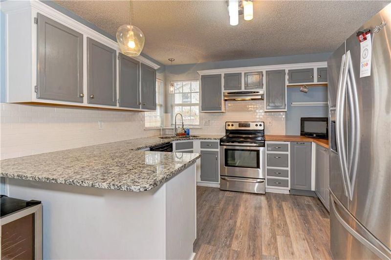 2140 Kansas Ave, Kansas City, MO 64127