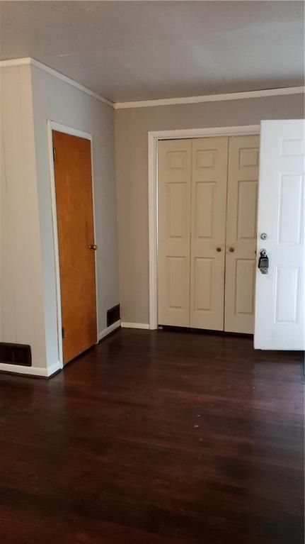3515 Garner Ave, Kansas City, MO 64124