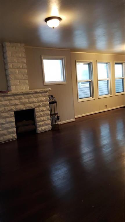 3515 Garner Ave, Kansas City, MO 64124