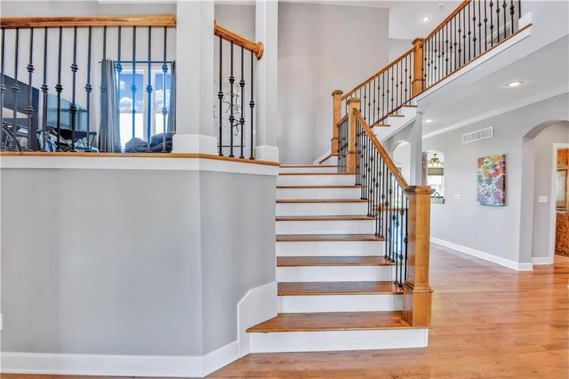 13945 Hauser St, Overland Park, KS 66221