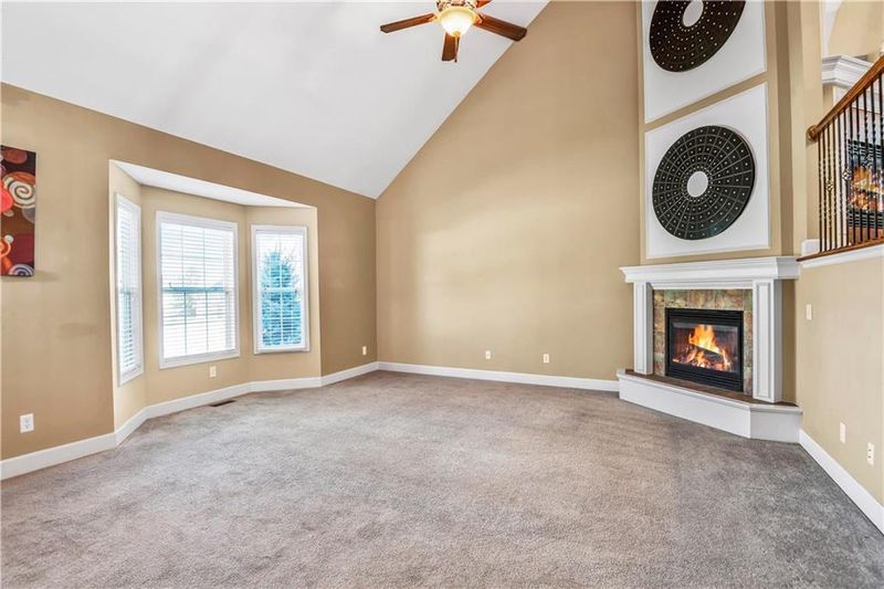 16009 E 77 St, Kansas City, MO 64139