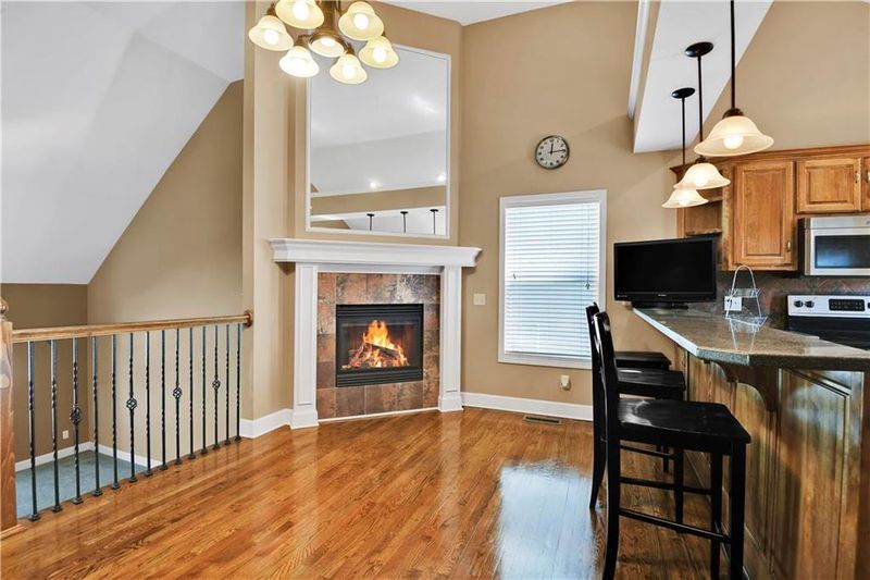 16009 E 77 St, Kansas City, MO 64139