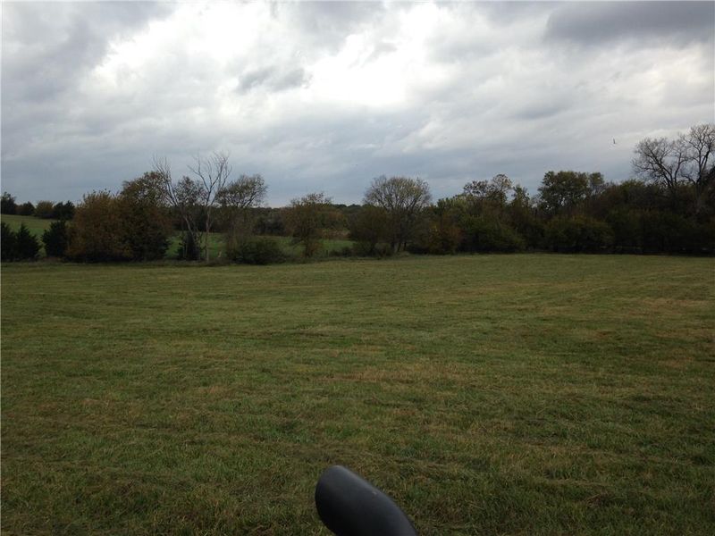 RDP 2 N 800 Rd, Eudora, KS 66025
