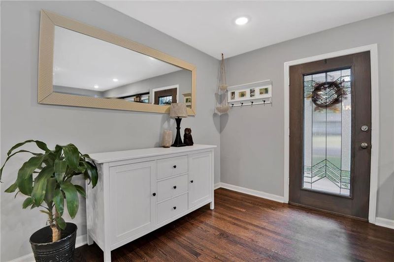 8738 Melrose St, Overland Park, KS 66214