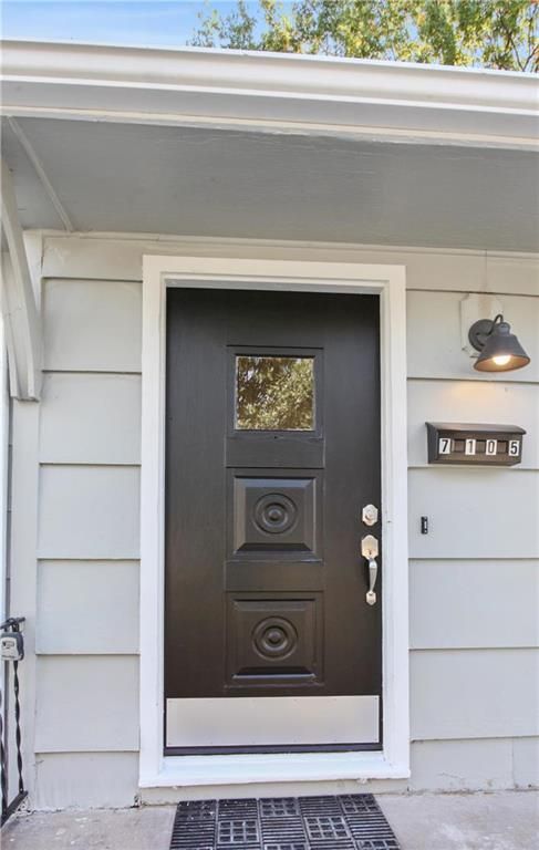 7105 E 85th Ter, Kansas City, MO 64138