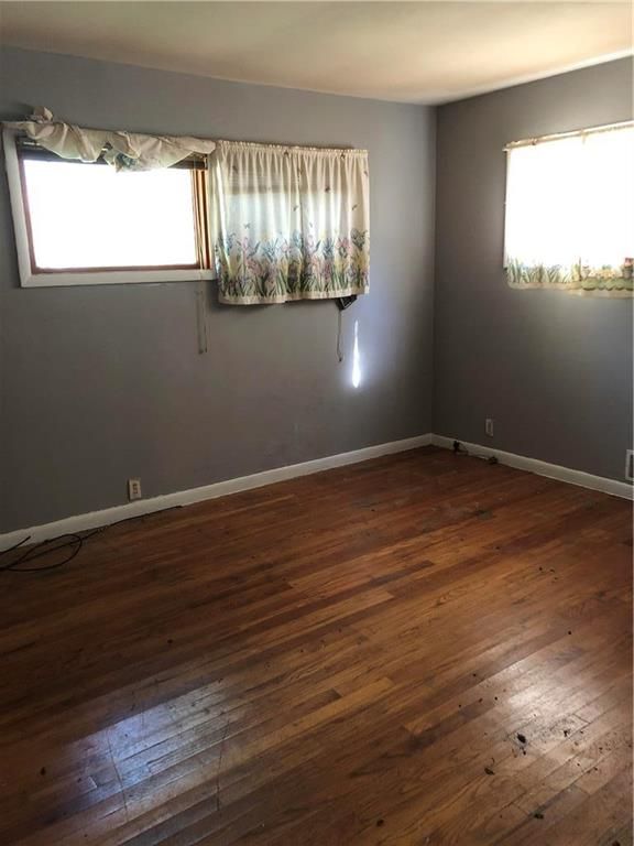 7704 E 108th Ter, Kansas City, MO 64134