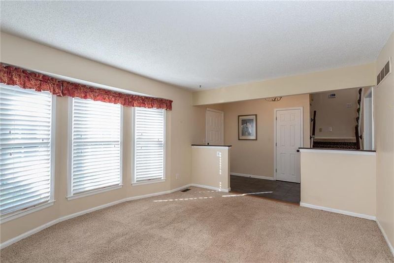 11331 Lowell Ave, Overland Park, KS 66210