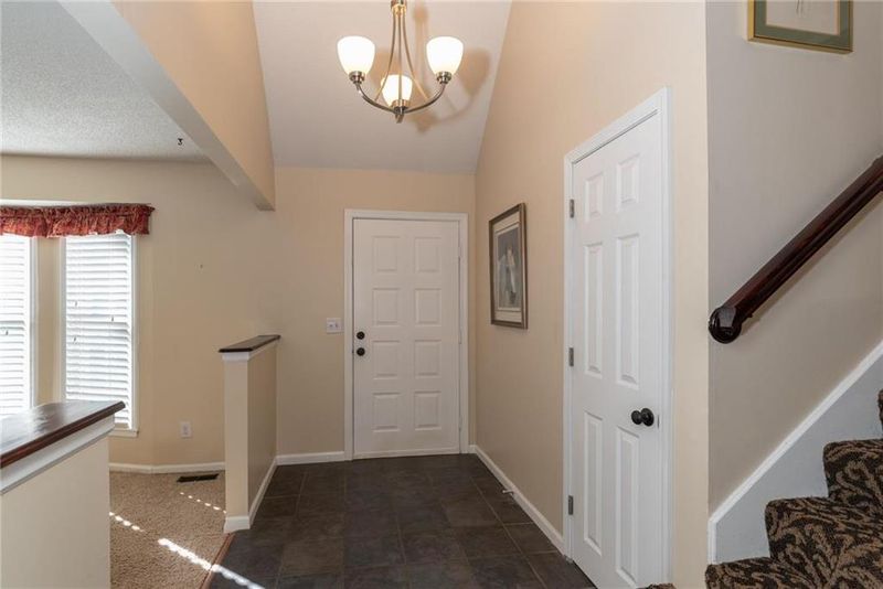 11331 Lowell Ave, Overland Park, KS 66210