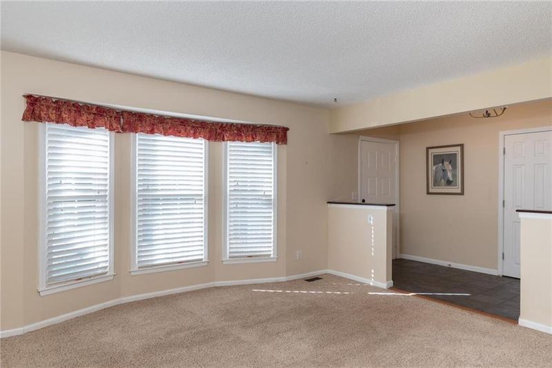 11331 Lowell Ave, Overland Park, KS 66210