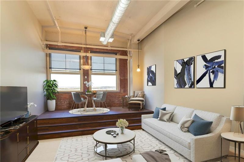 200 Main St #606, Kansas City, MO 64105