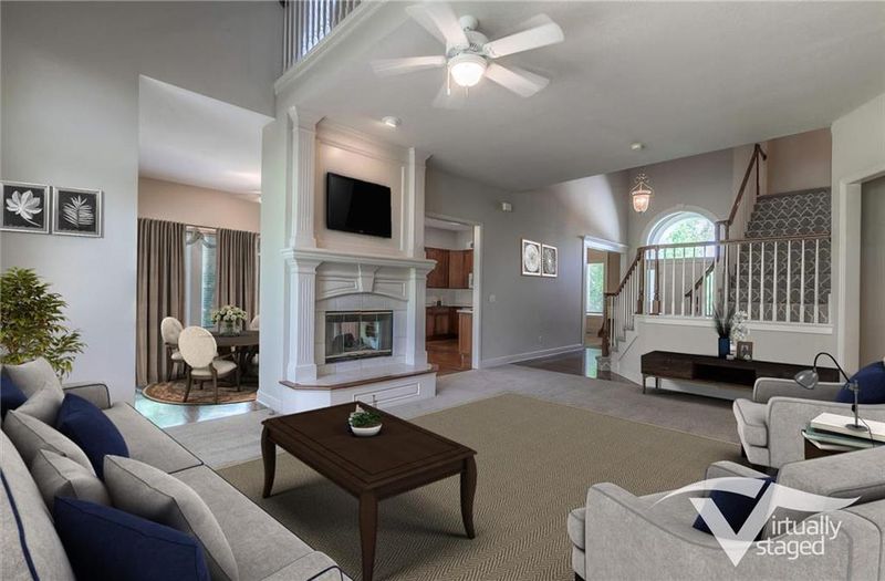 16000 Ash St, Overland Park, KS 66085