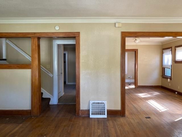5341 Euclid Ave, Kansas City, MO 64130