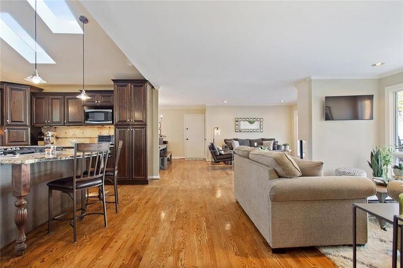 3606 W 96th St, Overland Park, KS 66206