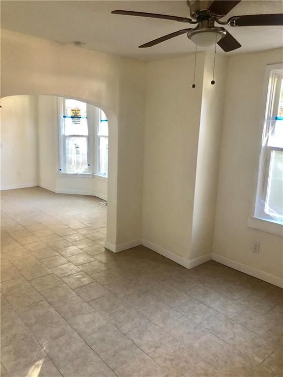 3215 Smart Ave, Kansas City, MO 64124