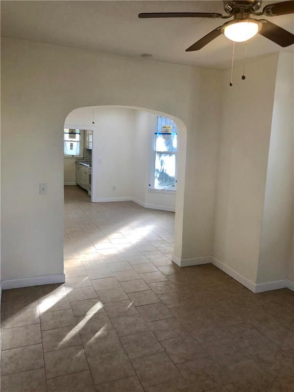3215 Smart Ave, Kansas City, MO 64124