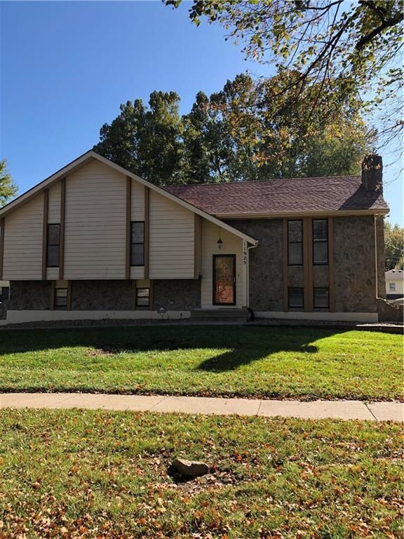 11925 E 56th St, Kansas City, MO 64133