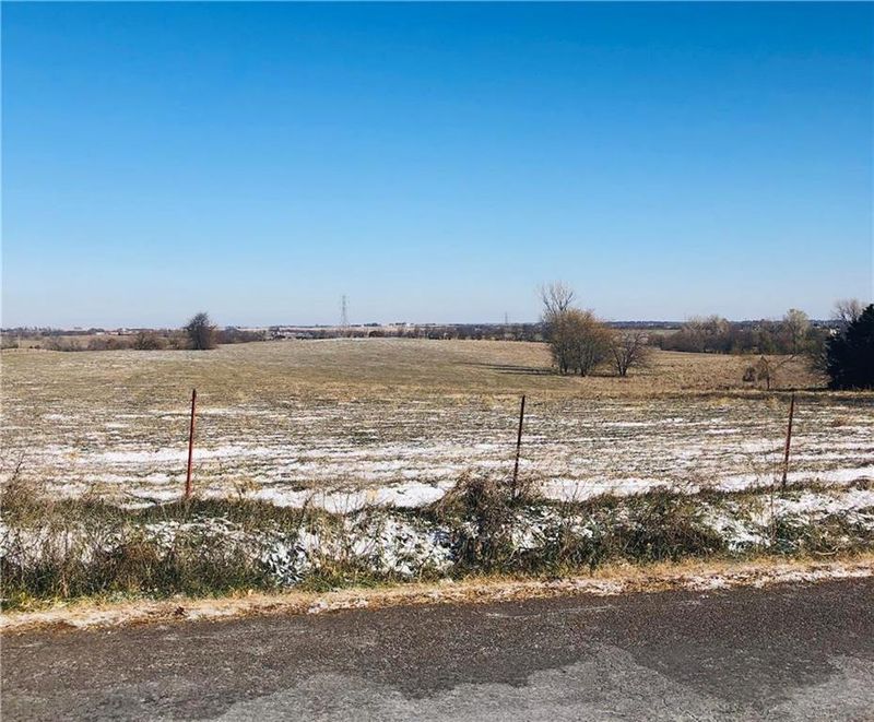 0000 262nd Rd, Atchison, KS 66002