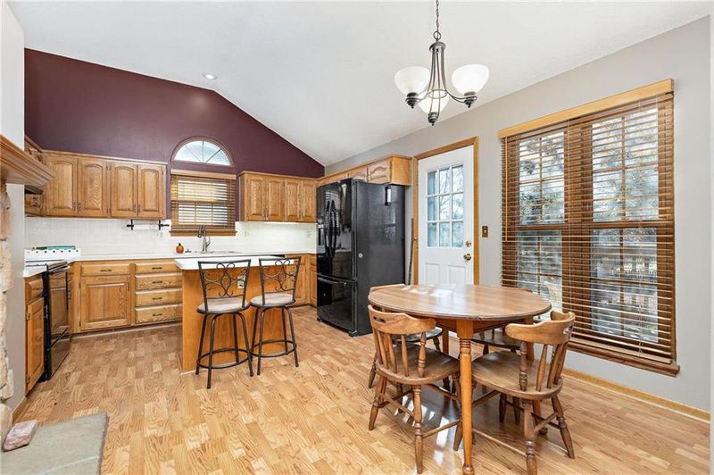 15310 Riley St, Overland Park, KS 66223