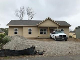 716 Everett Ave, Kansas City, KS 66101