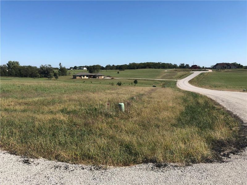 Lot 5 Ashley Ct, Lawrence, KS 66044