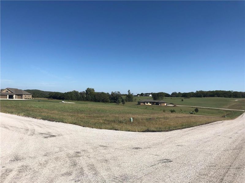Lot 5 Ashley Ct, Lawrence, KS 66044