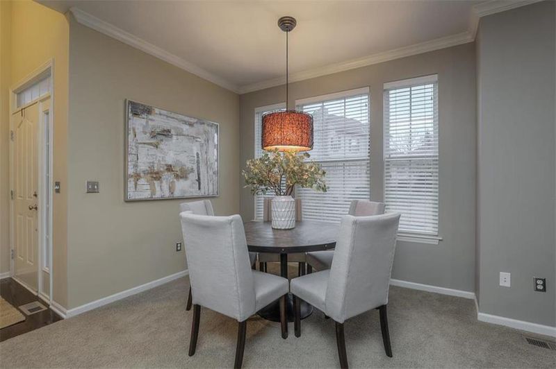16181 Linden St, Overland Park, KS 66085