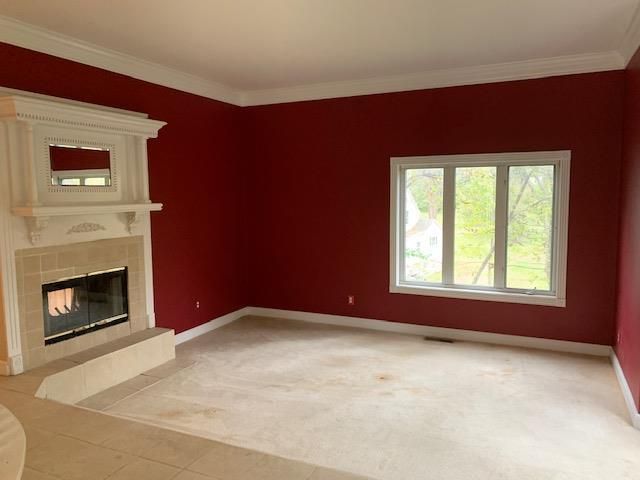 12370 Summit St, Kansas City, MO 64145