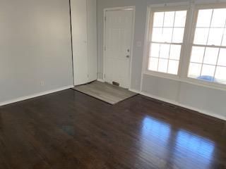 8603 E 92nd Ter, Kansas City, MO 64134