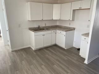 8603 E 92nd Ter, Kansas City, MO 64134