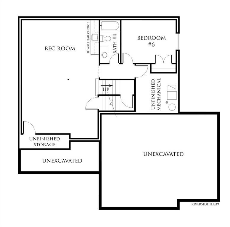 1520 Grandshire Dr, Raymore, MO 64083