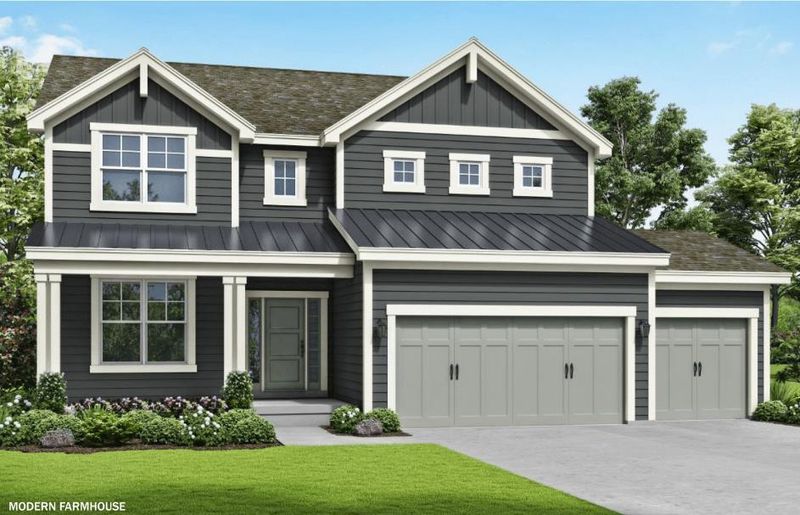 1520 Grandshire Dr, Raymore, MO 64083