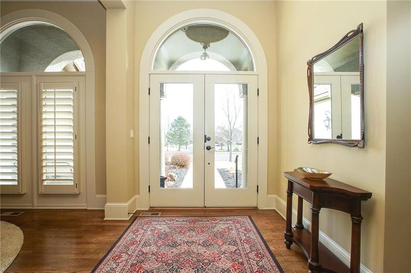 14504 Bluejacket St, Overland Park, KS 66221