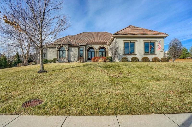 14504 Bluejacket St, Overland Park, KS 66221