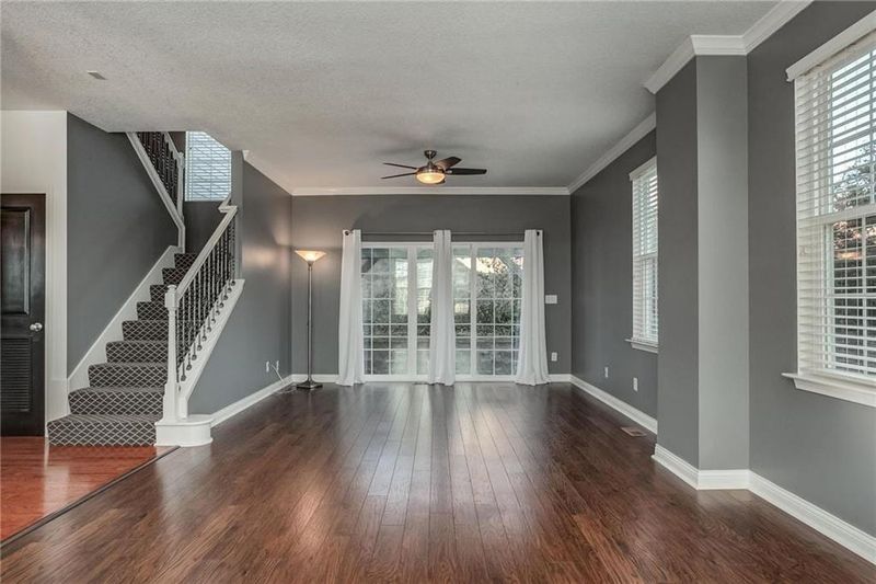 16164 Granada St, Overland Park, KS 66085