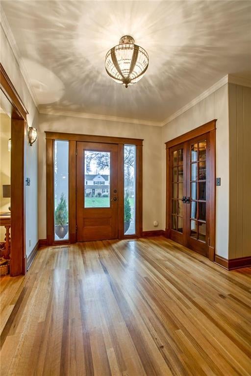 6621 W 67th St, Overland Park, KS 66202