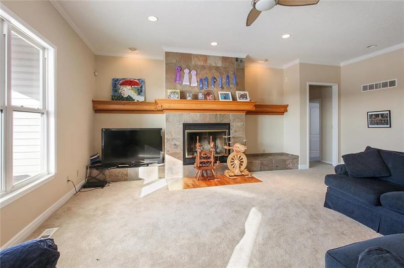 14850 Peterson Rd, Kansas City, MO 64149