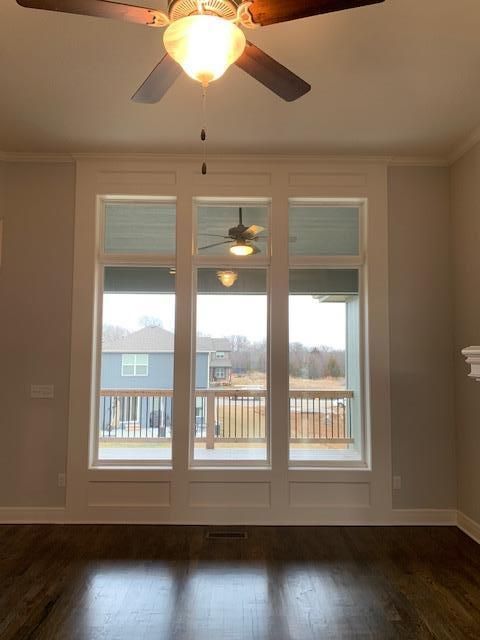 25172 W 148th Ter, Olathe, KS 66061