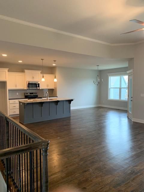 25172 W 148th Ter, Olathe, KS 66061