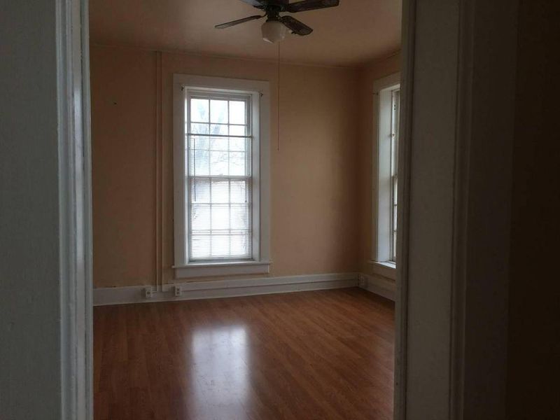 837 Kansas Ave, Atchison, KS 66002