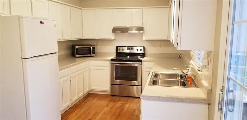 12934 E Blue Ridge Blvd, Kansas City, MO 64146