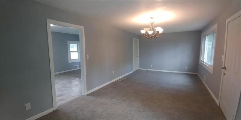 12504 E 54th Ter, Kansas City, MO 64133