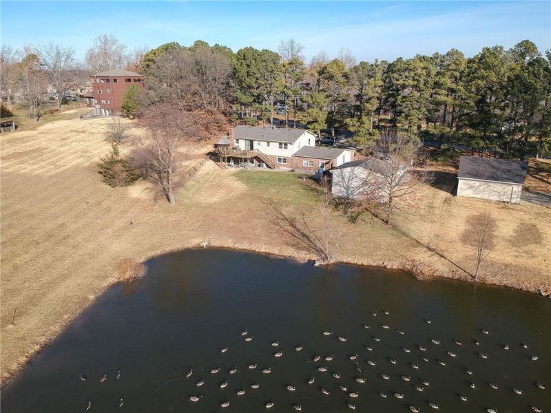 5506 Phelps Rd, Kansas City, MO 64136